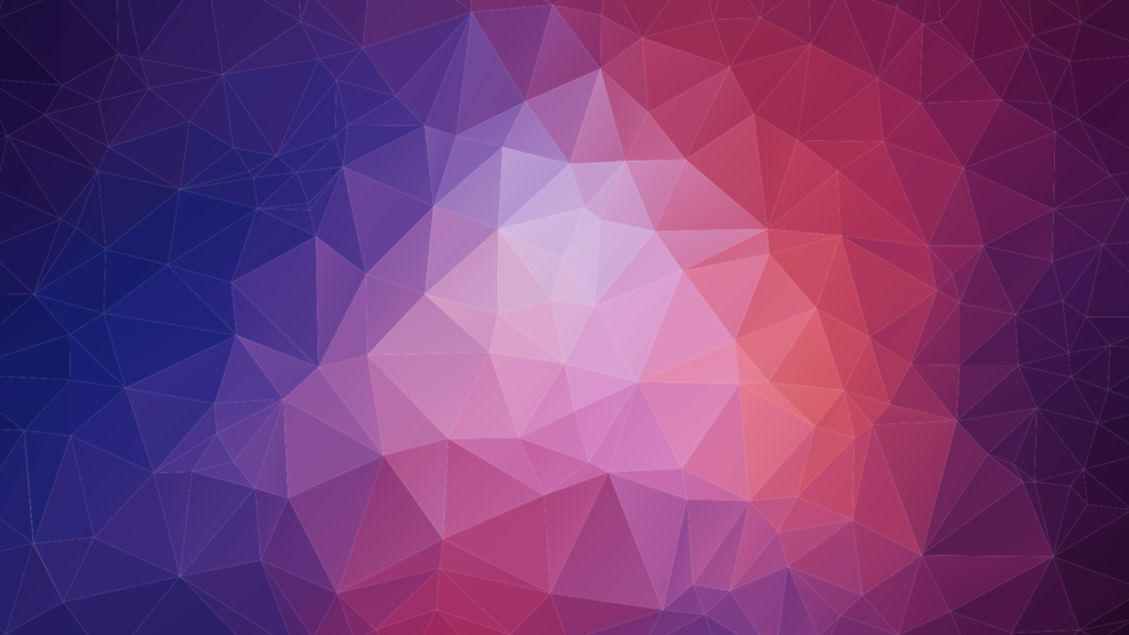 mesh, background, triangles-1430108.jpg